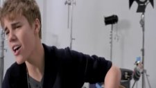 justin bieber - that should be me ft.rascal flatts