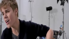 Justin Bieber - That Should Be Me Ft. Rascal Flatts Justin Bieber - That Should Be Me Ft. Rascal Flatts