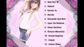 Fundyy - Kısmet Değilmiş Fundyy - Kısmet Değilmiş