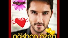 Gökhan Özen - Benim İçin Napardın
