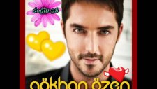 gökhan özen - kader utansın