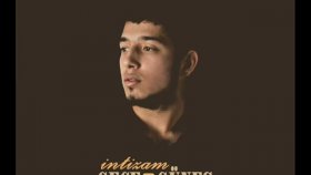 İntizam - Sensizliğe Dönemem İntizam - Sensizliğe Dönemem
