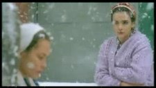 72. Koğuş Film Müziği - Bir Ay Doğar