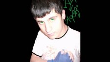 Amatör Rap''aq0r''isyan''