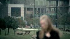 Mithat Körler - Böyle Bir Kara Sevda / Yeni Klip
