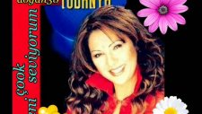 Tüdanya - Seni Çok Seviyorum