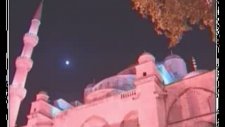 celaleddin ada - la ilahe illallah