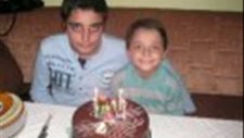 İyiki Varsın