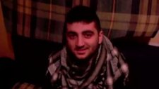 Titus Ft Kermos Acapella Canlı