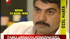 abdullah uçmak ibrahim tatlısesi tehdit etmişti
