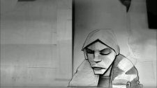 Burial Four Tet Thom Yorke - Ego