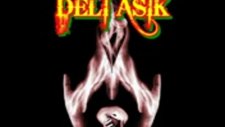 Deli Aşık Muhammed Diler