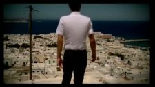 Edward Maya - Stereo Love