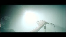 Edward Maya - This İs My Life