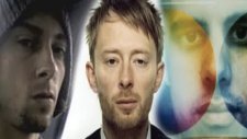 Thom Yorke/burial/four Tet - Mirror