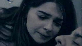 Aslı - Efe Aslı - Efe