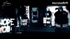 Dabruck & Klein Feat. Stella Attar - Heartbeat