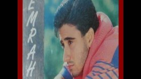 Emrah - Mecbur Kaldım Emrah - Mecbur Kaldım