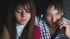 Miss Tiky Feat Esmer Qea Olu Zoıo Canlı