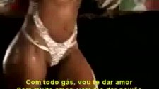 Rio De Janeiro Karnavalı-61