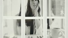 Sara Bareilles King Of Anything Harika Bir Şarkı