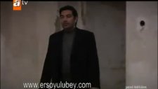 ersoy ulubey sen kimsin ki benim vermediğim