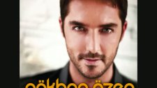 Gökhan Özen - Sitemkar Başka