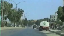 1997 Yılı Alıaga