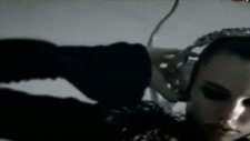'murat Dalkılıç' 'la Fontaine Klip' 2009 Hq...