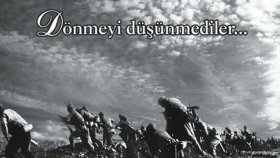 Selim Akgun - çanakkale Zaferi şiir Selim Akgun - çanakkale Zaferi şiir