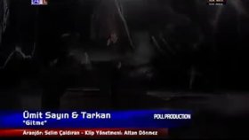Ümit Sayın - ümit Sayın Ümit Sayın - ümit Sayın
