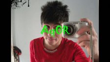 Amatör Rap!bu Şarkı Süper ''aq0r''k'ü'f'ü'r