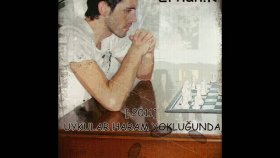 Erhan.K - Uykular Haram Yokluğunda Erhan.K - Uykular Haram Yokluğunda