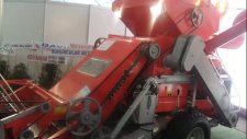 konya tarım fuarı genel slayt