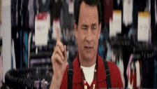 Larry Crowne Fragman