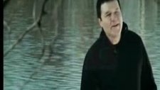 Mithat Körler - Böyle Bir Kara Sevda / Klip 2011