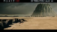 priest trailer 3