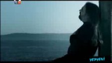 Volkan Konak-Göklerde Kartal Gibiyim