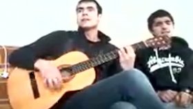 Mehmet Yıldırım - Murat Insel Mehmet Yıldırım - Murat Insel