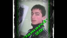Sidar Beritan Evinamın