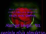 Ask Sadece Acı Çekmekmi Cannnn