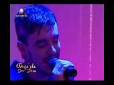 Cem Adrian-Yağmur(Denizhan) Doğayla Gece Yarısı Ka