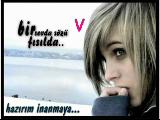 Dj Ateş Yalvarma