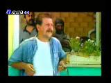 Ömer Danış - Alacağım Alacağım-- Ömer Danış - Alacağım Alacağım--