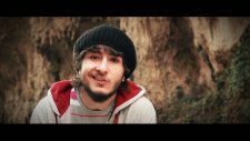 Sehabe Feat. Yeis Sensura-Kuşlar Uçmayı Unutmaz