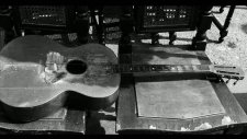 Semih-Beytullah-Fatih Tsira