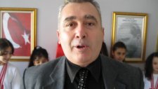 Yücetepe İlköğretim
