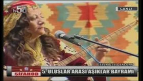 Aşık Ayten Gülçınar - Bir Deli Aşka Tutuldum Aşık Ayten Gülçınar - Bir Deli Aşka Tutuldum