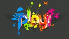 Dj Kantik - Funky Square Ka2production 2010 ...