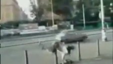 dünyanın en süper 5 aptalı koptum